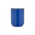 5354 Çelik Kupa / 350 ml 5354 Çelik Kupa / 350 ml