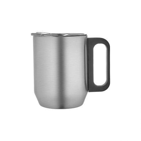 5354 Çelik Kupa / 350 ml 5354 Çelik Kupa / 350 ml