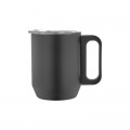5354 Çelik Kupa / 350 ml 5354 Çelik Kupa / 350 ml