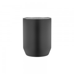 5354 Çelik Kupa / 350 ml