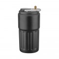 5351 Çelik Termos / 440 ml 5351 Çelik Termos / 440 ml