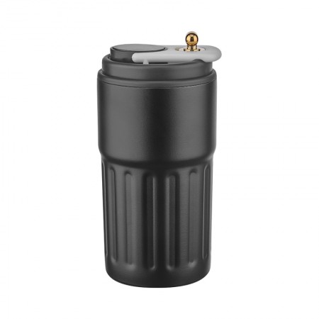 5351 Çelik Termos / 440 ml 5351 Çelik Termos / 440 ml
