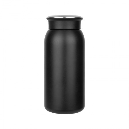5348 Çelik Termos / 350 ml 5348 Çelik Termos / 350 ml