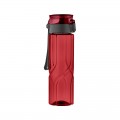 5315 Detokslu PC Matara / 800 ml 5315 Detokslu PC Matara / 800 ml