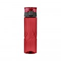 5315 Detokslu PC Matara / 800 ml 5315 Detokslu PC Matara / 800 ml