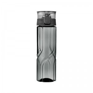 5315 Detokslu PC Matara / 800 ml