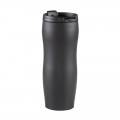 783 Çelik Kupa / 400 ml 783 Çelik Kupa / 400 ml