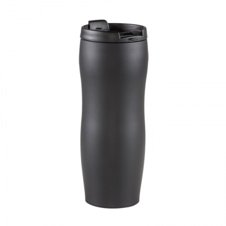 783 Çelik Kupa / 400 ml 783 Çelik Kupa / 400 ml