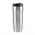 783 Çelik Kupa / 400 ml 783 Çelik Kupa / 400 ml