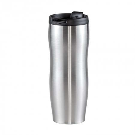 783 Çelik Kupa / 400 ml 783 Çelik Kupa / 400 ml