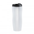 783 Çelik Kupa / 400 ml 783 Çelik Kupa / 400 ml