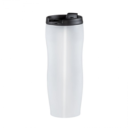 783 Çelik Kupa / 400 ml 783 Çelik Kupa / 400 ml