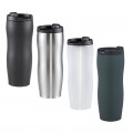 783 Çelik Kupa / 400 ml 783 Çelik Kupa / 400 ml