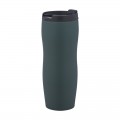 783 Çelik Kupa / 400 ml 783 Çelik Kupa / 400 ml