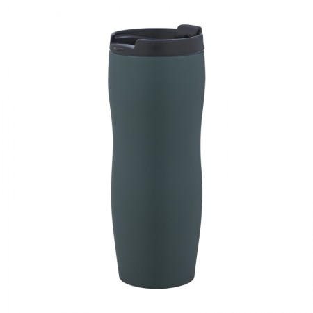 783 Çelik Kupa / 400 ml 783 Çelik Kupa / 400 ml