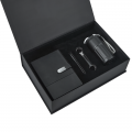 5079 Hediyelik Set