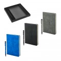 2430-K Kalem & Defter Set 2430-K Kalem & Defter Set