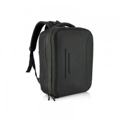 DC002 610 Denye Poli Sırt Çantası