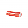 1202 9 Led - El Feneri 1202 9 Led - El Feneri