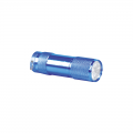 1202 9 Led - El Feneri 1202 9 Led - El Feneri