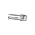 1206 9 Led - El Feneri
