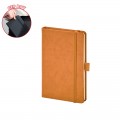 923-914 9 x 14 Termo Deri̇ Defter 923-914 9 x 14 Termo Deri̇ Defter