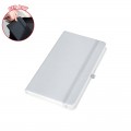 923-914 9 x 14 Termo Deri̇ Defter 923-914 9 x 14 Termo Deri̇ Defter