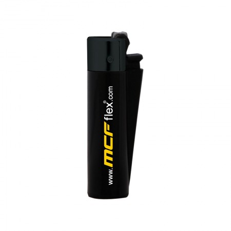 CP12R Clipper Pocket Si̇boplu Çakmak CP12R Clipper Pocket Si̇boplu Çakmak