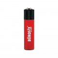 CP12R Clipper Pocket Si̇boplu Çakmak CP12R Clipper Pocket Si̇boplu Çakmak