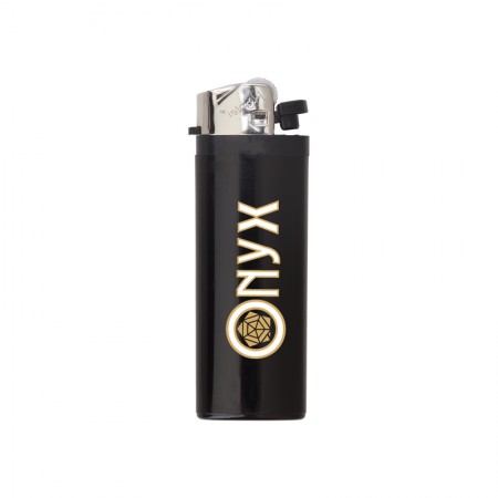 YMN-216 I-Lighter Mi̇di̇ Taşlı Si̇boplu Çakmak YMN-216 I-Lighter Mi̇di̇ Taşlı Si̇boplu Çakmak