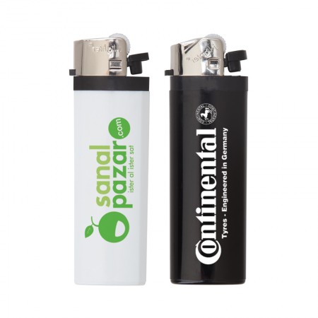 YMN-218 I-Lighter Mi̇di̇ Taşlı Si̇boplu Çakmak YMN-218 I-Lighter Mi̇di̇ Taşlı Si̇boplu Çakmak