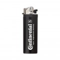 YMN-218 I-Lighter Mi̇di̇ Taşlı Si̇boplu Çakmak YMN-218 I-Lighter Mi̇di̇ Taşlı Si̇boplu Çakmak