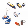 Özel Üretim USB Özel Üretim USB Özel Üretim USB Özel Üretim USB