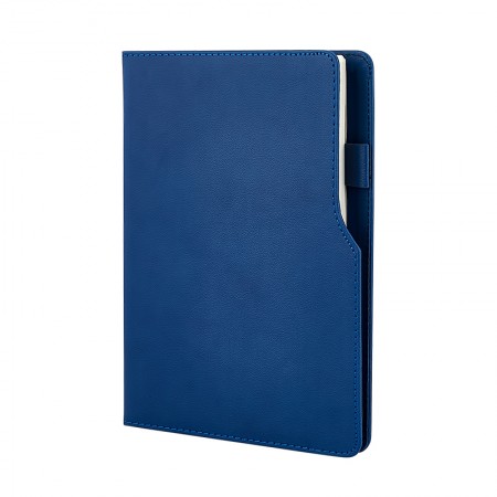 941-HOLMEN 15 x 21 Termo Deri̇ Defter (Holmen Ki̇tap Kağıdı) 941-HOLMEN 15 x 21 Termo Deri̇ Defter (Holmen Ki̇tap Kağıdı)