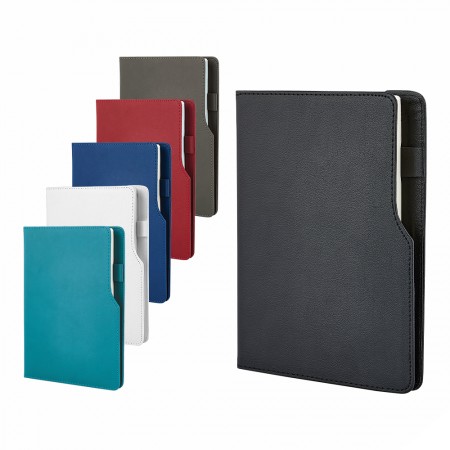 941-HOLMEN 15 x 21 Termo Deri̇ Defter (Holmen Ki̇tap Kağıdı) 941-HOLMEN 15 x 21 Termo Deri̇ Defter (Holmen Ki̇tap Kağıdı)