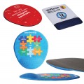 5875 Sünger Bilekli Mouse Pad 5875 Sünger Bilekli Mouse Pad