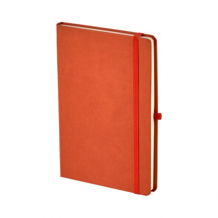 920-EKO 13 x 21 Termo Deri̇ Defter (Holmen Ki̇tap Kağıdı 920-EKO 13 x 21 Termo Deri̇ Defter (Holmen Ki̇tap Kağıdı