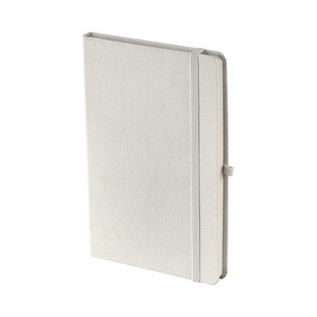 920-EKO 13 x 21 Termo Deri̇ Defter (Holmen Ki̇tap Kağıdı 920-EKO 13 x 21 Termo Deri̇ Defter (Holmen Ki̇tap Kağıdı