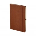 920-EKO 13 x 21 Termo Deri̇ Defter (Holmen Ki̇tap Kağıdı 920-EKO 13 x 21 Termo Deri̇ Defter (Holmen Ki̇tap Kağıdı