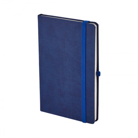 920-EKO 13 x 21 Termo Deri̇ Defter (Holmen Ki̇tap Kağıdı 920-EKO 13 x 21 Termo Deri̇ Defter (Holmen Ki̇tap Kağıdı