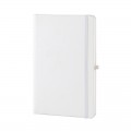 917 13 x 21 Termo Deri̇ Defter (Ivory Kağıt) 917 13 x 21 Termo Deri̇ Defter (Ivory Kağıt)