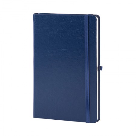 918 13 x 21 Cilt Bezi Defter (Ivory Kağıt) 918 13 x 21 Cilt Bezi Defter (Ivory Kağıt)