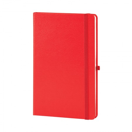 918 13 x 21 Cilt Bezi Defter (Ivory Kağıt) 918 13 x 21 Cilt Bezi Defter (Ivory Kağıt)