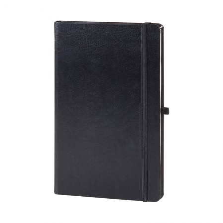 918 13 x 21 Cilt Bezi Defter (Ivory Kağıt)