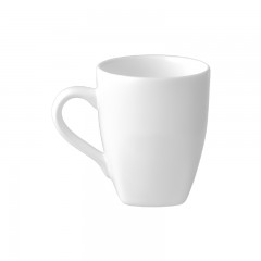 5853 Berlin Seramik Kupa