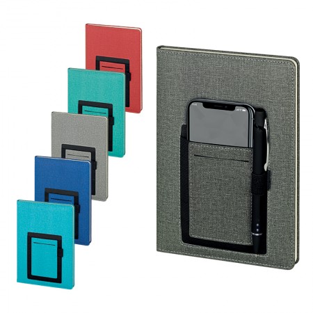 2420 15 x 21 Termo Deri̇ Defter (Ivory Kağıt) 2420 15 x 21 Termo Deri̇ Defter (Ivory Kağıt)