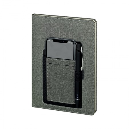 2420 15 x 21 Termo Deri̇ Defter (Ivory Kağıt) 2420 15 x 21 Termo Deri̇ Defter (Ivory Kağıt)