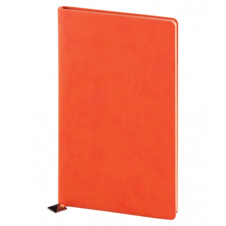2280 13 x 21 Yumuşak Kapaklı Termo Deri̇ Defter 2280 13 x 21 Yumuşak Kapaklı Termo Deri̇ Defter