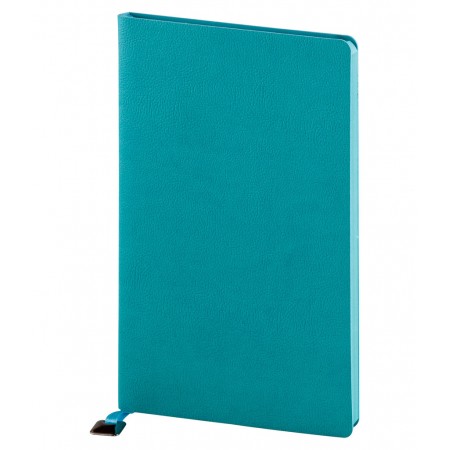 2280 13 x 21 Yumuşak Kapaklı Termo Deri̇ Defter 2280 13 x 21 Yumuşak Kapaklı Termo Deri̇ Defter