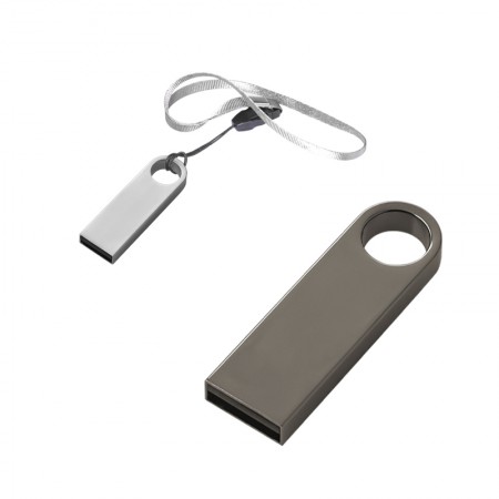 F-140-32 32 GB Usb Bellek